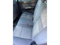 Sahibinden Hyundai Getz 1.3 GLS 2005 Model