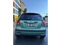 Sahibinden Hyundai Getz 1.3 GLS 2005 Model