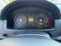 Sahibinden Hyundai Getz 1.3 GLS 2005 Model