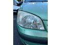 Sahibinden Hyundai Getz 1.3 GLS 2005 Model