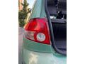 Sahibinden Hyundai Getz 1.3 GLS 2005 Model