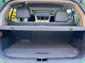 Sahibinden Hyundai Getz 1.3 GLS 2005 Model