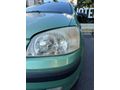 Sahibinden Hyundai Getz 1.3 GLS 2005 Model