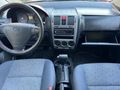 Sahibinden Hyundai Getz 1.3 GLS 2005 Model