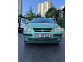 Sahibinden Hyundai Getz 1.3 GLS 2005 Model