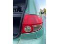 Sahibinden Hyundai Getz 1.3 GLS 2005 Model