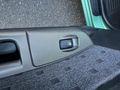 Sahibinden Hyundai Getz 1.3 GLS 2005 Model