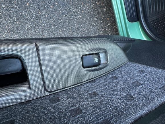 Sahibinden Hyundai Getz 1.3 GLS 2005 Model