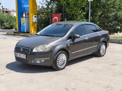 Sahibinden Fiat Linea 1.6 Multijet Emotion Plus 2009 Model