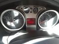 Sahibinden Ford Focus 1.6 Trend X 2009 Model