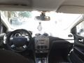 Sahibinden Ford Focus 1.6 Trend X 2009 Model