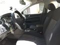 Sahibinden Ford Focus 1.6 Trend X 2009 Model