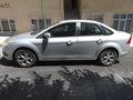 Sahibinden Ford Focus 1.6 Trend X 2009 Model