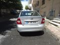 Sahibinden Ford Focus 1.6 Trend X 2009 Model