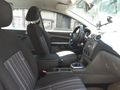 Sahibinden Ford Focus 1.6 Trend X 2009 Model