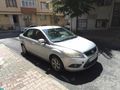 Sahibinden Ford Focus 1.6 Trend X 2009 Model