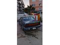 Sahibinden Kia Capital 1.8 GLX 1993 Model