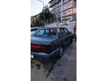 Sahibinden Kia Capital 1.8 GLX 1993 Model