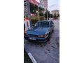 Sahibinden Kia Capital 1.8 GLX 1993 Model