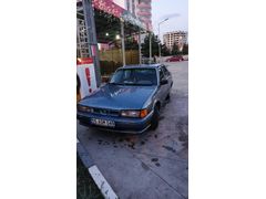 Sahibinden Kia Capital 1.8 GLX 1993 Model