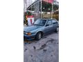 Sahibinden Kia Capital 1.8 GLX 1993 Model