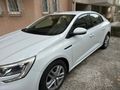 Sahibinden Renault Megane 1.6 Joy 2017 Model 