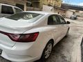 Sahibinden Renault Megane 1.6 Joy 2017 Model 