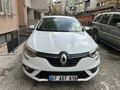 Sahibinden Renault Megane 1.6 Joy 2017 Model 