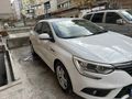 Sahibinden Renault Megane 1.6 Joy 2017 Model 