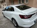 Sahibinden Renault Megane 1.6 Joy 2017 Model 