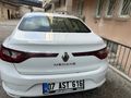 Sahibinden Renault Megane 1.6 Joy 2017 Model 