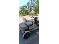 Sahibinden Elektrikli Araçlar Scooter Volta 