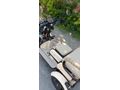 Sahibinden Elektrikli Araçlar Scooter Volta 