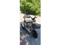 Sahibinden Elektrikli Araçlar Scooter Volta 