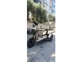 Sahibinden Elektrikli Araçlar Scooter Volta 
