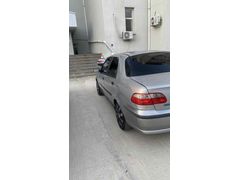 Sahibinden Fiat Albea 1.3 Multijet EL 2005 Model 