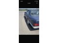 Galeriden Mercedes - Benz 280 SE 1982 Model Rize