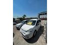 2011 berlingo combi sx 