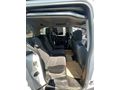 2011 berlingo combi sx 