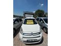 2011 berlingo combi sx 
