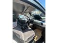 2011 berlingo combi sx 