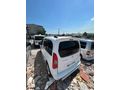 2011 berlingo combi sx 