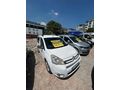 2011 berlingo combi sx 