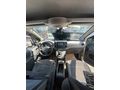 2011 berlingo combi sx 
