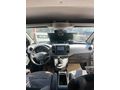 2011 berlingo combi sx 