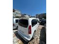 2011 berlingo combi sx 
