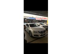 Sahibinden Volkswagen VW CC 1.8 TFSi 2010 Model 