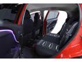 Sahibinden Fiat Punto 1.4 Dynamic 2011 Model 