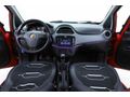 Sahibinden Fiat Punto 1.4 Dynamic 2011 Model 