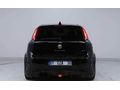 Sahibinden Fiat Punto 1.4 Dynamic 2011 Model 
